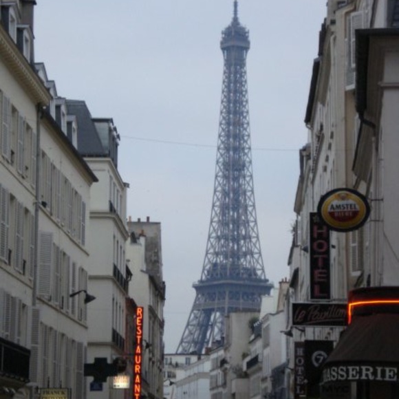 Meet your Posher, Linda - Picture 4 of 5